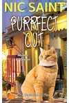 Purrfect Cut