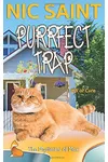 Purrfect Trap