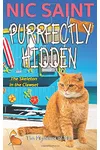 Purrfectly Hidden