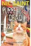 Purrfectly Dead