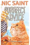 Purrfect Advice