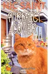 Purrfect Cover