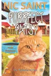 Purrfect Patsy