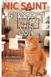 Purrfect Son