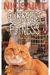 Purrfect Fitness