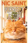 Purrfect Setup
