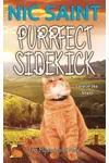 Purrfect Sidekick