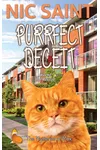 Purrfect Deceit
