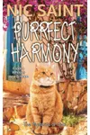 Purrfect Harmony