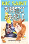 Purrfect Sparkle