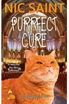 Purrfect Cure