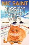 Purrfect Cheat
