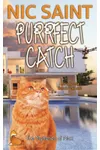Purrfect Catch
