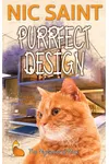 Purrfect Design