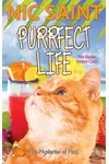 Purrfect Life