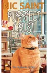 Purrfect Crust