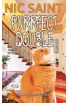 Purrfect Double