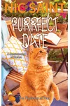 Purrfect Date