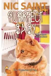 Purrfect Baby