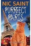 Purrfect Paris