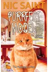 Purrfect Model