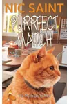 Purrfect Match
