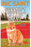 Purrfect Game