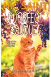 Purrfect Bouquet