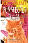 Purrfectly Slim