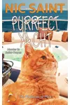 Purrfect Yacht