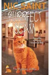 Purrfect Scam