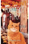 Purrfect Fury