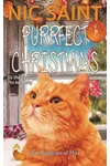 Purrfect Christmas