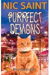Purrfect Demons