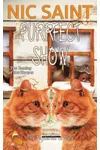 Purrfect Show