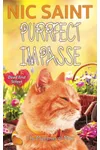 Purrfect Impasse