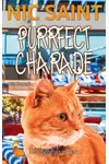 Purrfect Charade