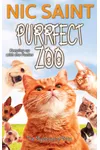 Purrfect Zoo