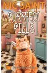 Purrfect Pills