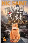 Purrfect Prince