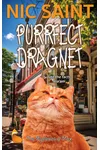 Purrfect Dragnet