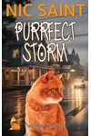 Purrfect Storm