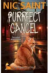 Purrfect Cancel