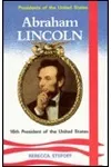 Abraham Lincoln, 16th President of the United States