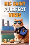 Purrfect Virus