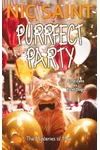 Purrfect Party