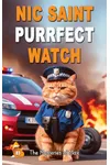 Purrfect Watch
