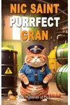 Purrfect Gran