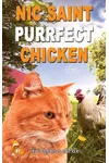Purrfect Chicken
