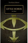Little Horus